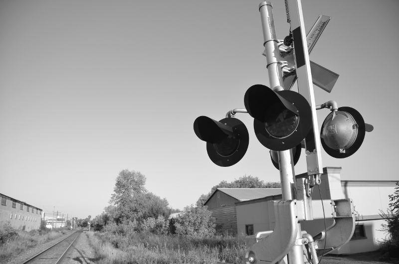 railroad-crossing-belleville